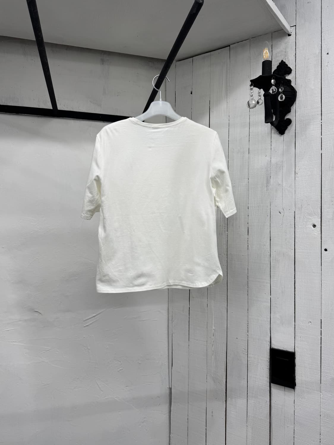 vtg top 상품이미지5