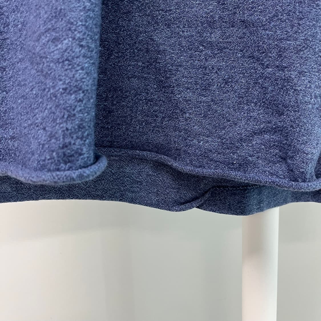 [105] Disney Originals 90s 미키마우스 반팔 티셔츠 상품이미지6