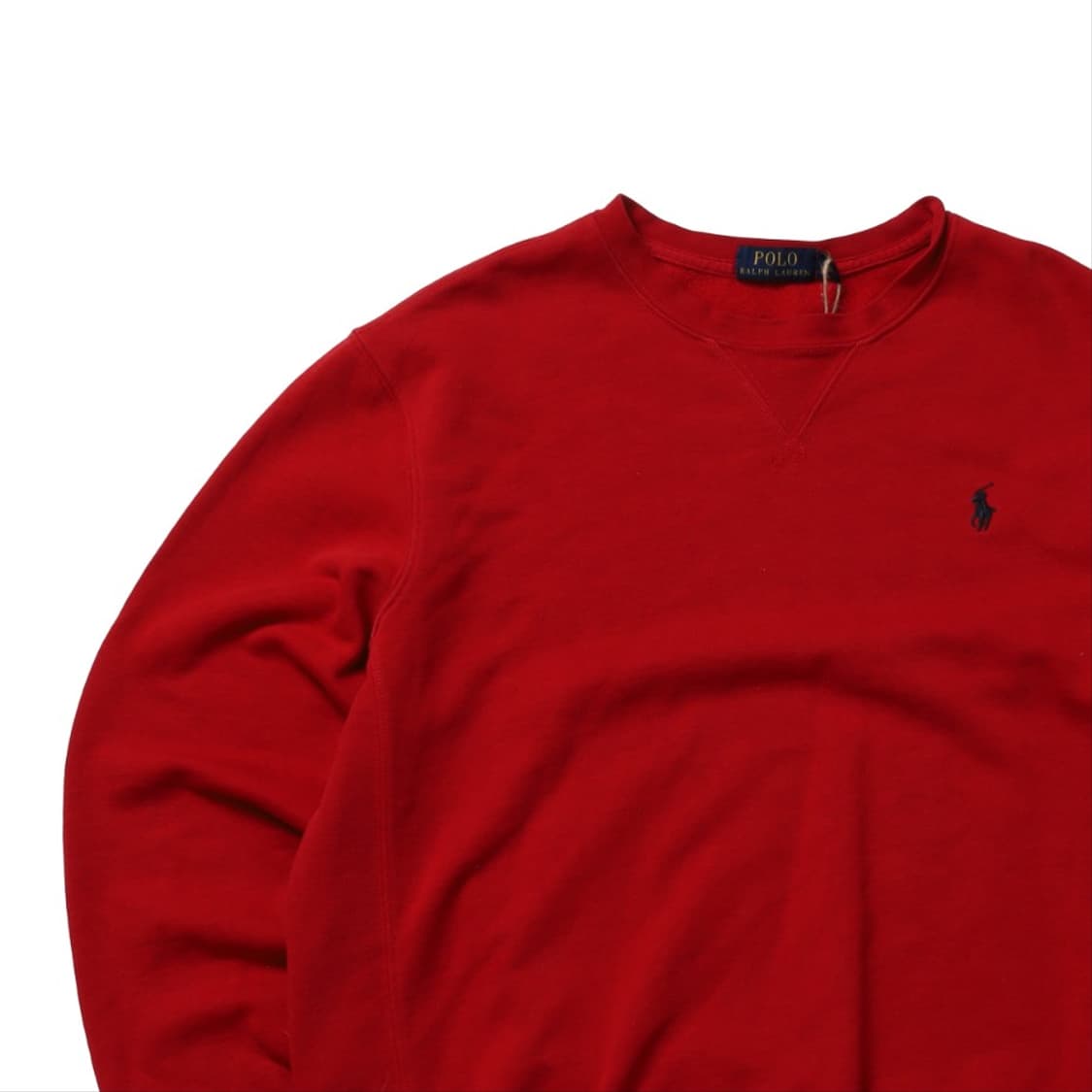 폴로 랄프로렌 Polo Ralph Lauren Cotton Knit

 상품이미지2