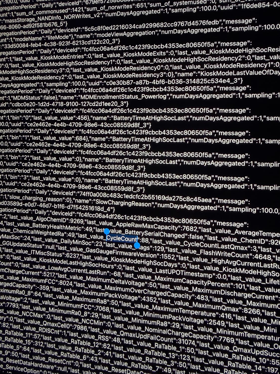 (최상급)아이패드 프로4세대 11 + 토끼 케이스 + 애플펜슬2세대 +  상품이미지4