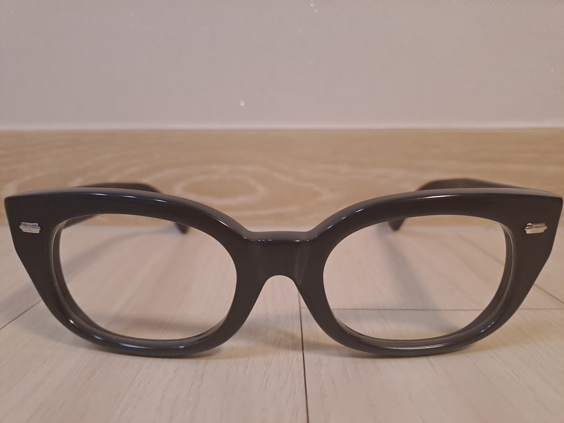 EFFECTOR FUZZ(이펙터 퍼즈)550 상품이미지1