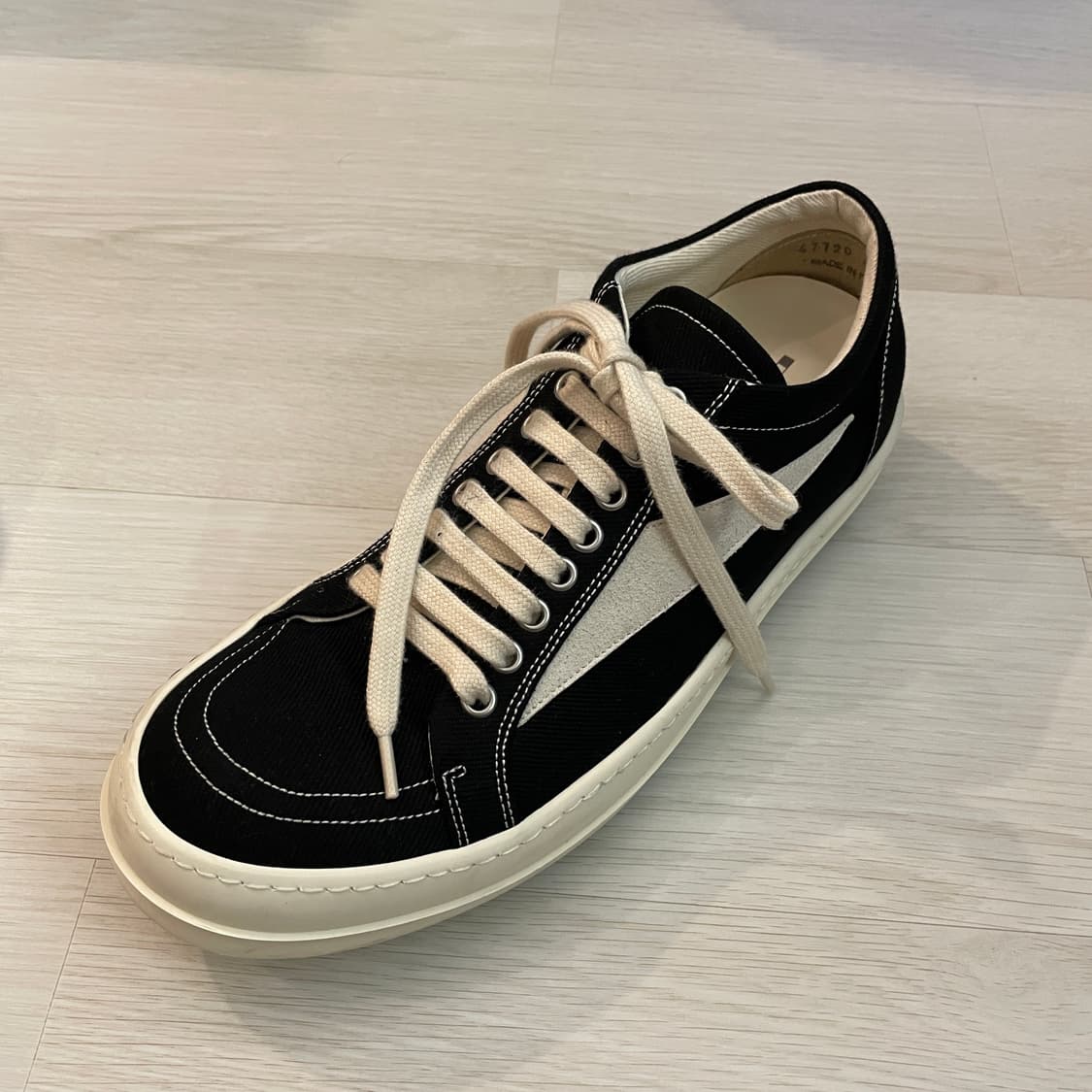 Rick Owens 릭반스 상품이미지4