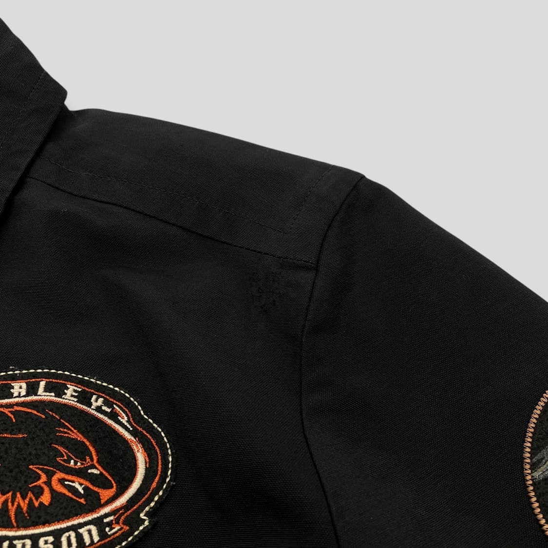 Harley Davidson 상품이미지8