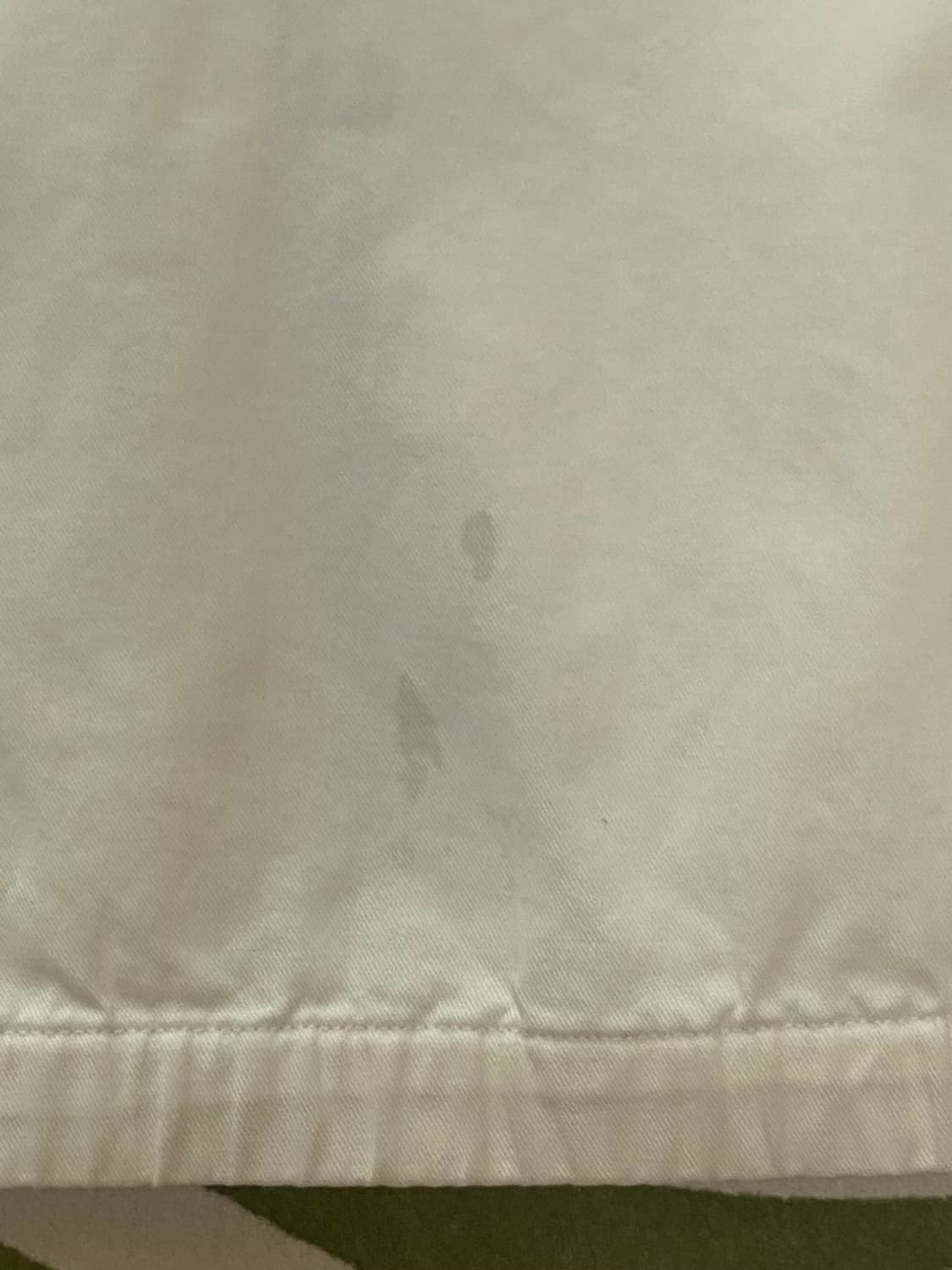 폴로 스윙탑 블루종 자켓 상품이미지3