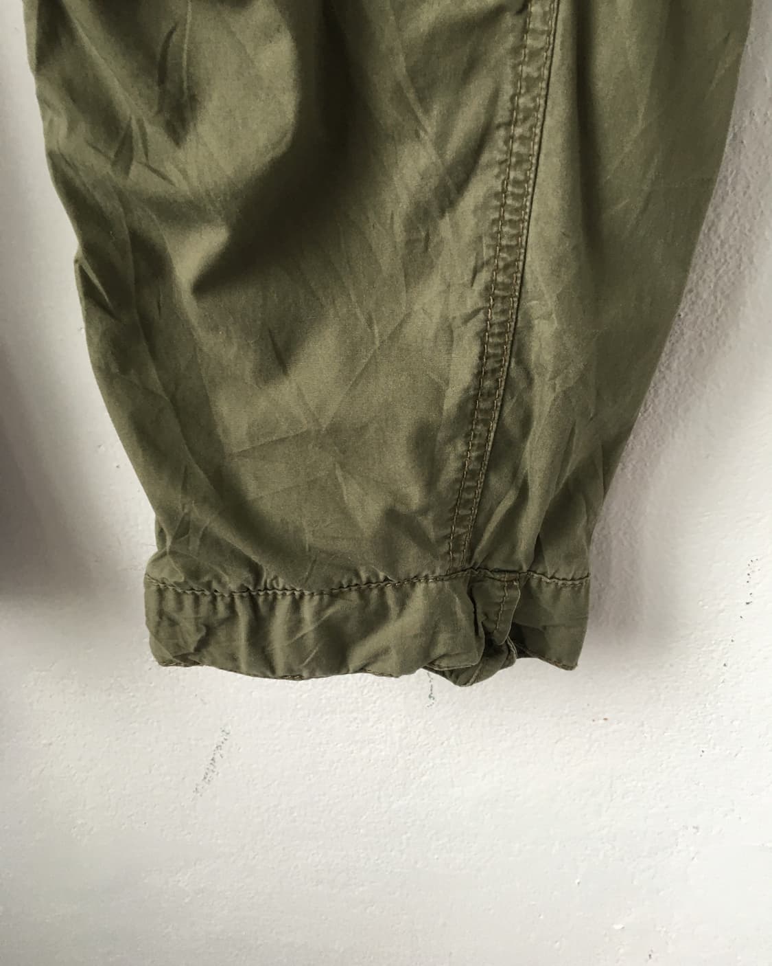 Cago half pants 상품이미지3
