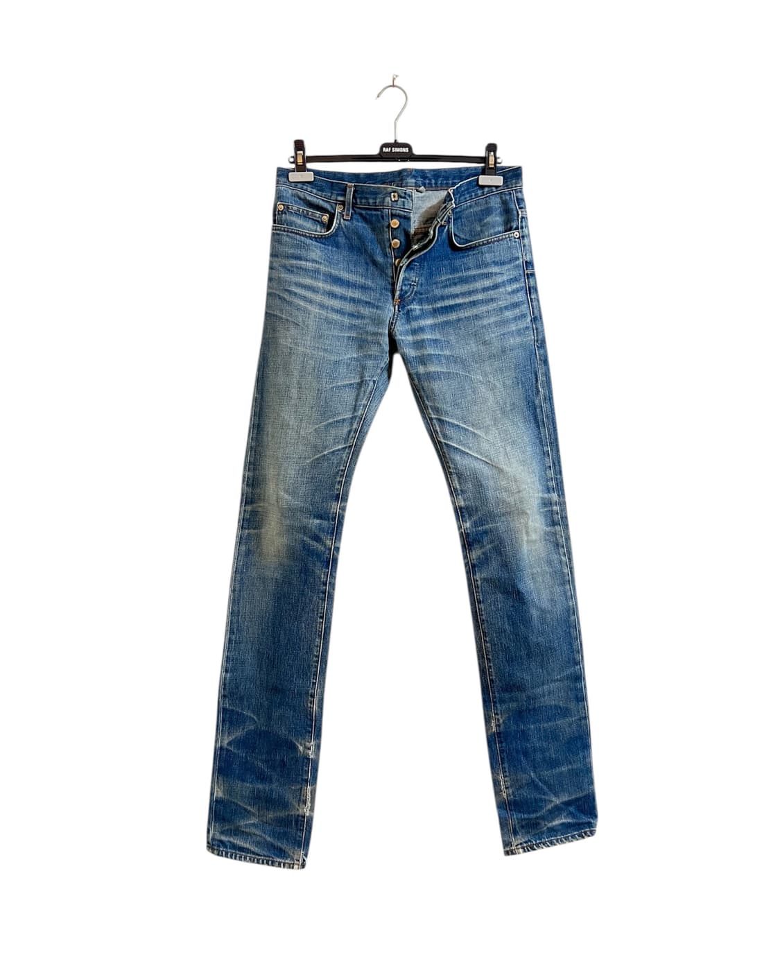 [31] 디올 블루 에디진 상품이미지1