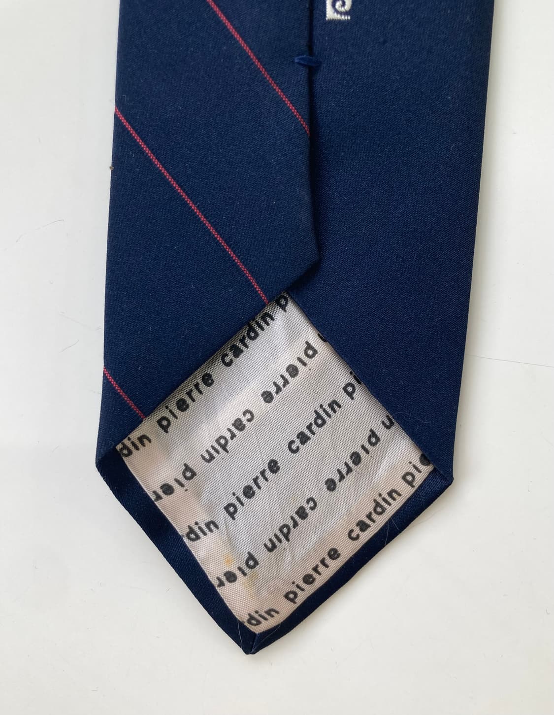 루이까또즈 넥타이 상품이미지8