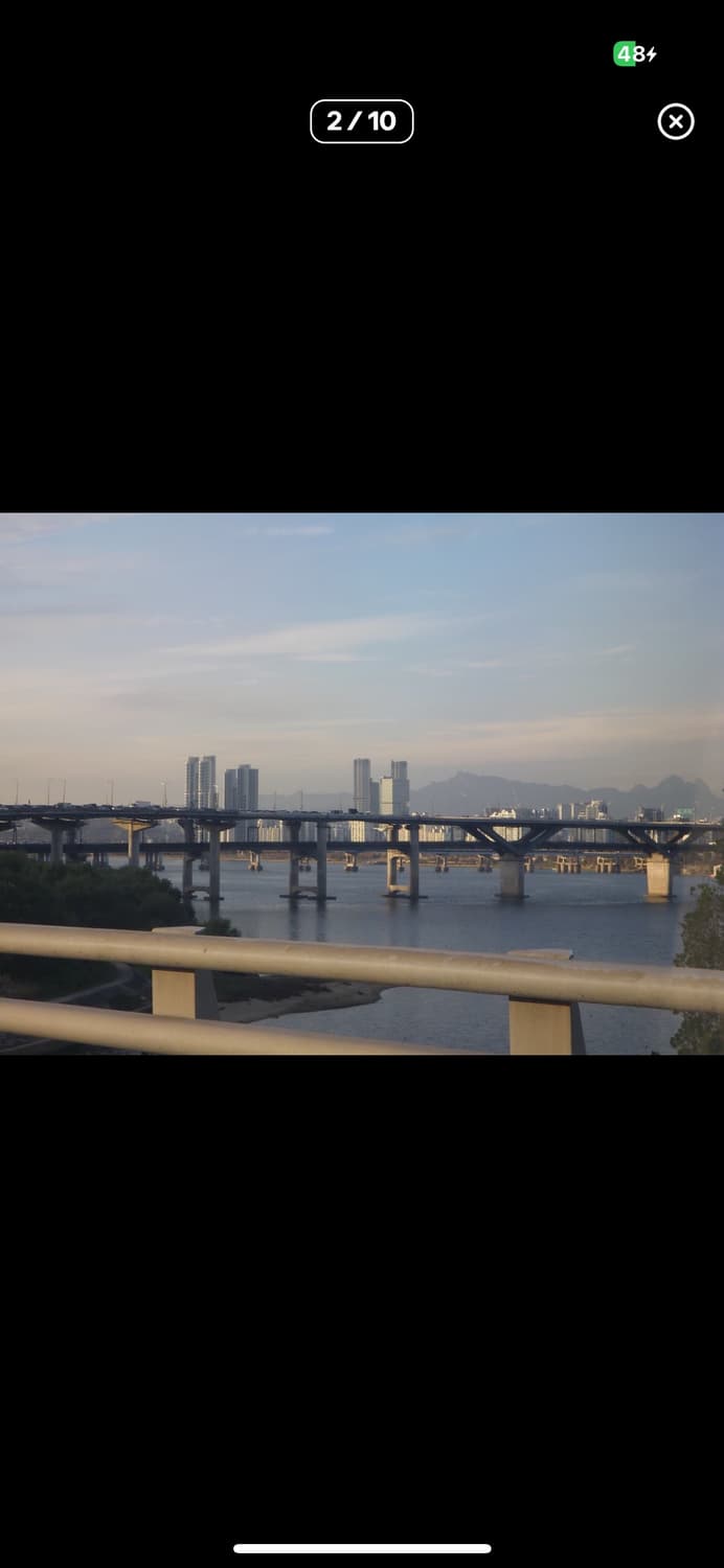 📸 Pentax Optio 330GS 빈티지 디카 판매 📸 상품이미지7