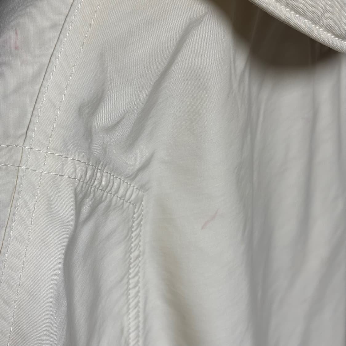 3) visvim 비즈빔 sar s.a.r 자켓 상품이미지10