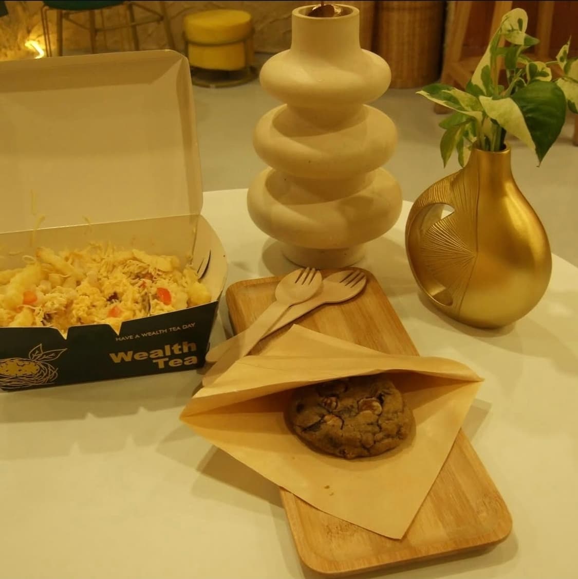 후지필름 파인픽스 F31fd 실버 ✨ 감성 끝판왕 CCD 디카 📷 상품이미지10