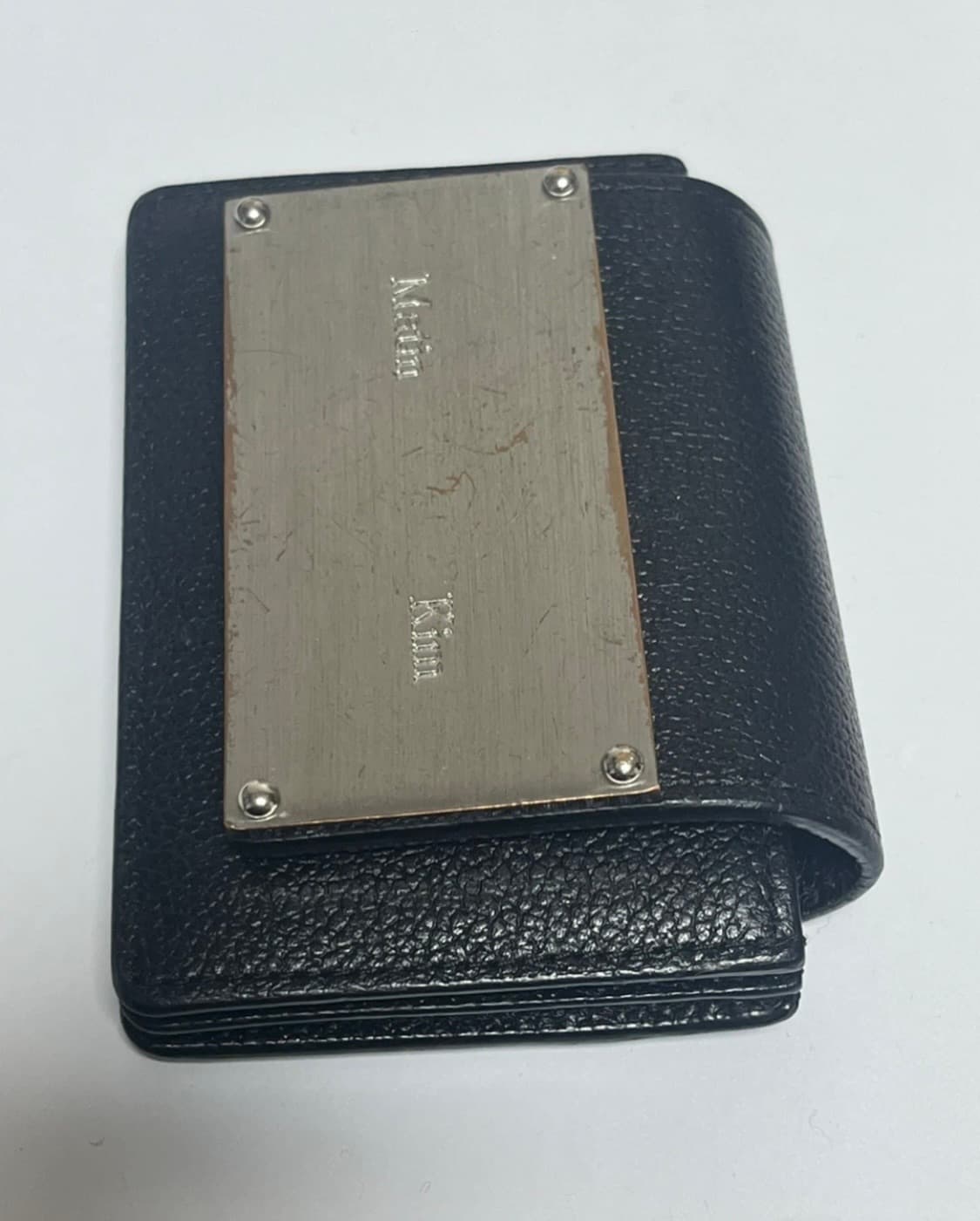 마땡킴 지갑 상품이미지3