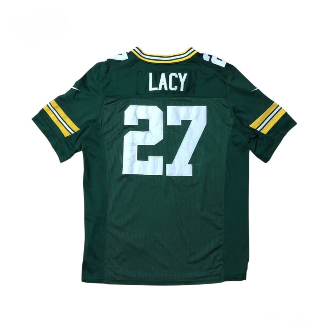 나이키 nfl 럭비티 상품이미지2