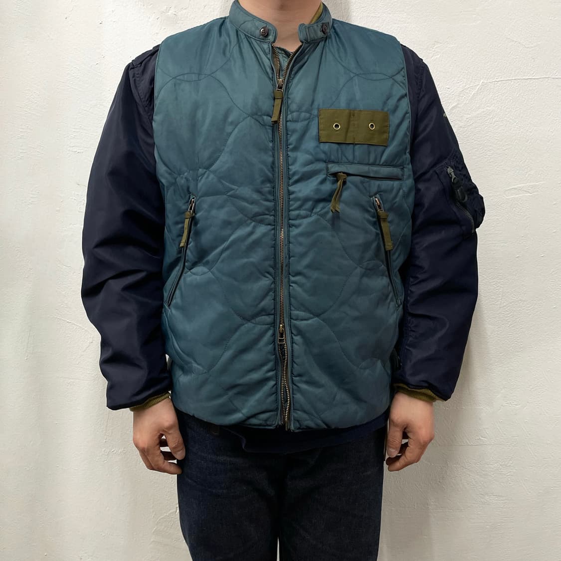 데저트 (Dezert) 상품이미지7