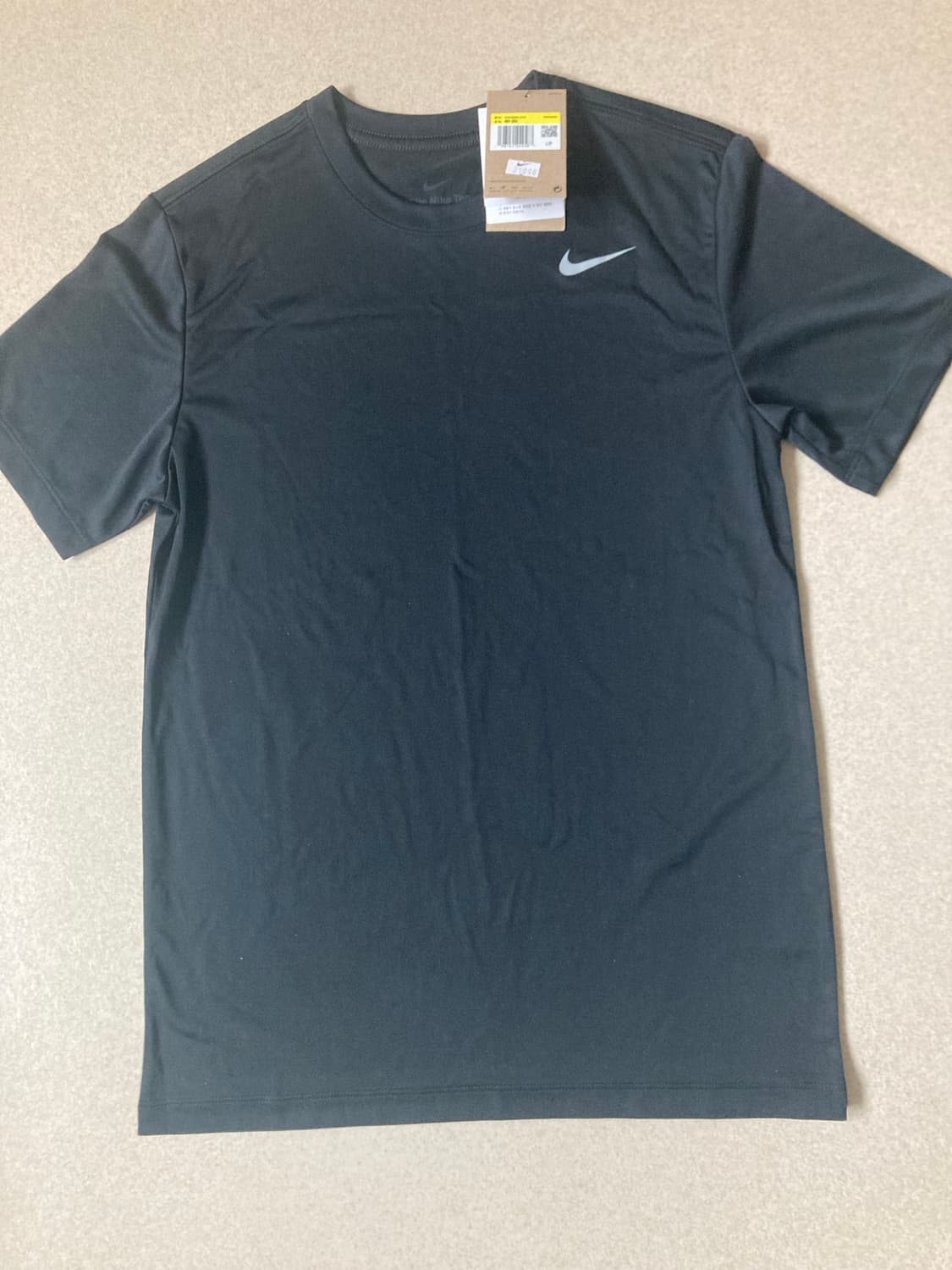 (새상품) 나이키 반팔티 상품이미지1