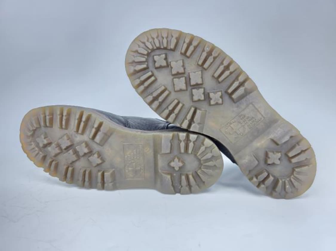 닥터마틴 부츠 상품이미지6