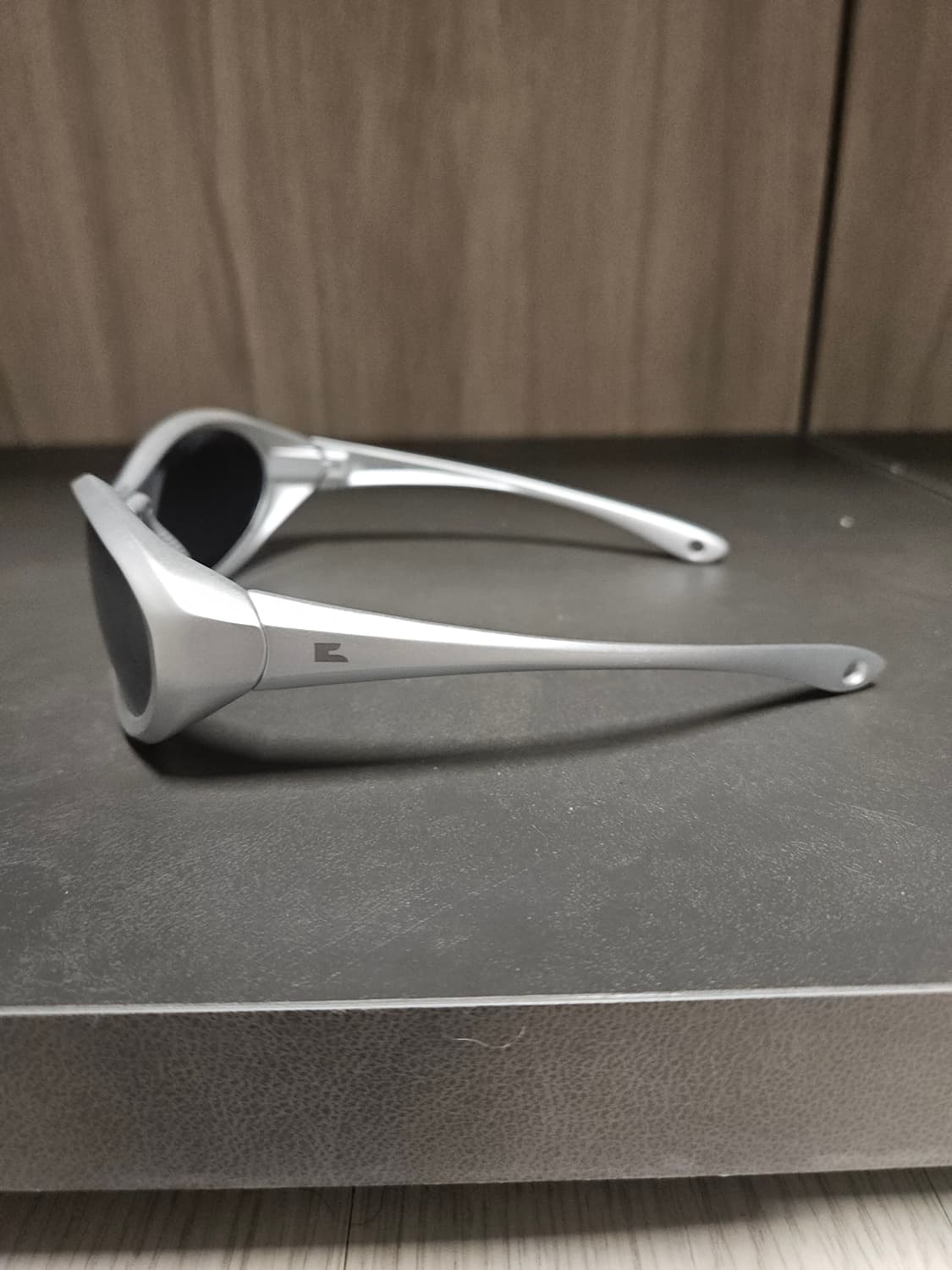 블루엘리펀트 선글라스 상품이미지5