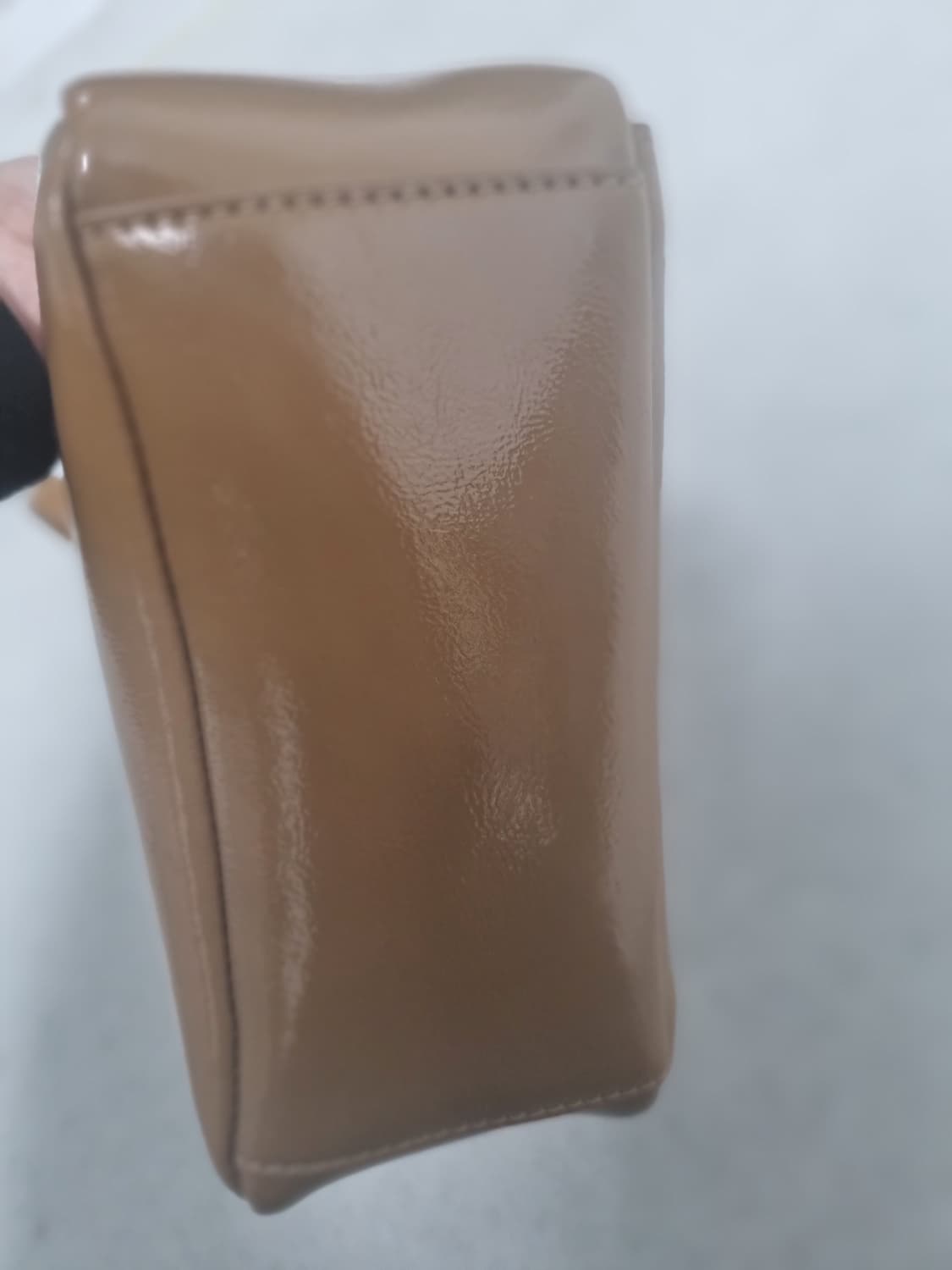 24ss 루에브르 가방 (웬디 착용) 상품이미지8