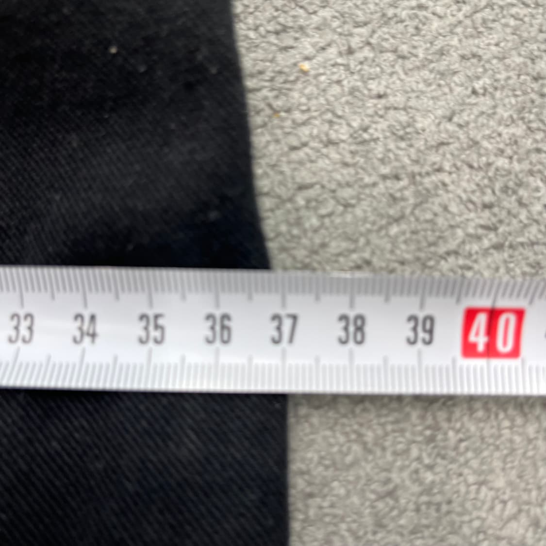 L 아조바이아조 마릴린먼로 프린팅 코튼팬츠 상품이미지8