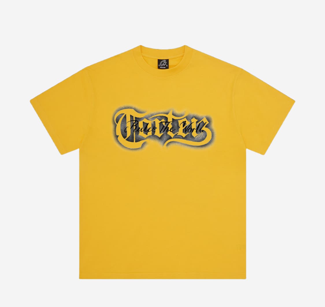 코르테이즈 의류 상품이미지7