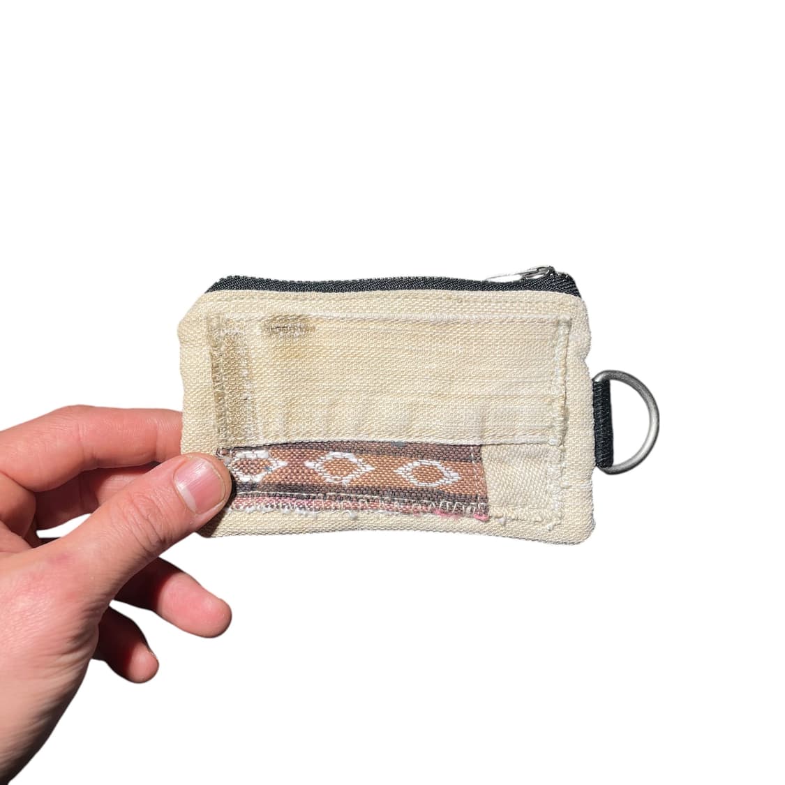 CLONE POCKET NO.528 상품이미지2