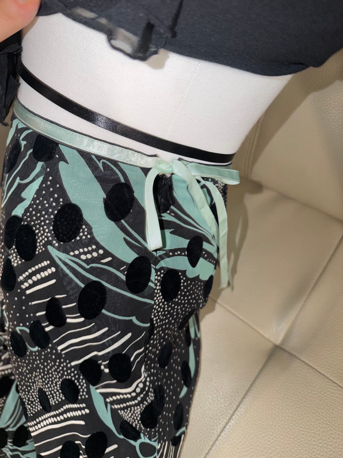 Pinterset mood girl set 상품이미지7