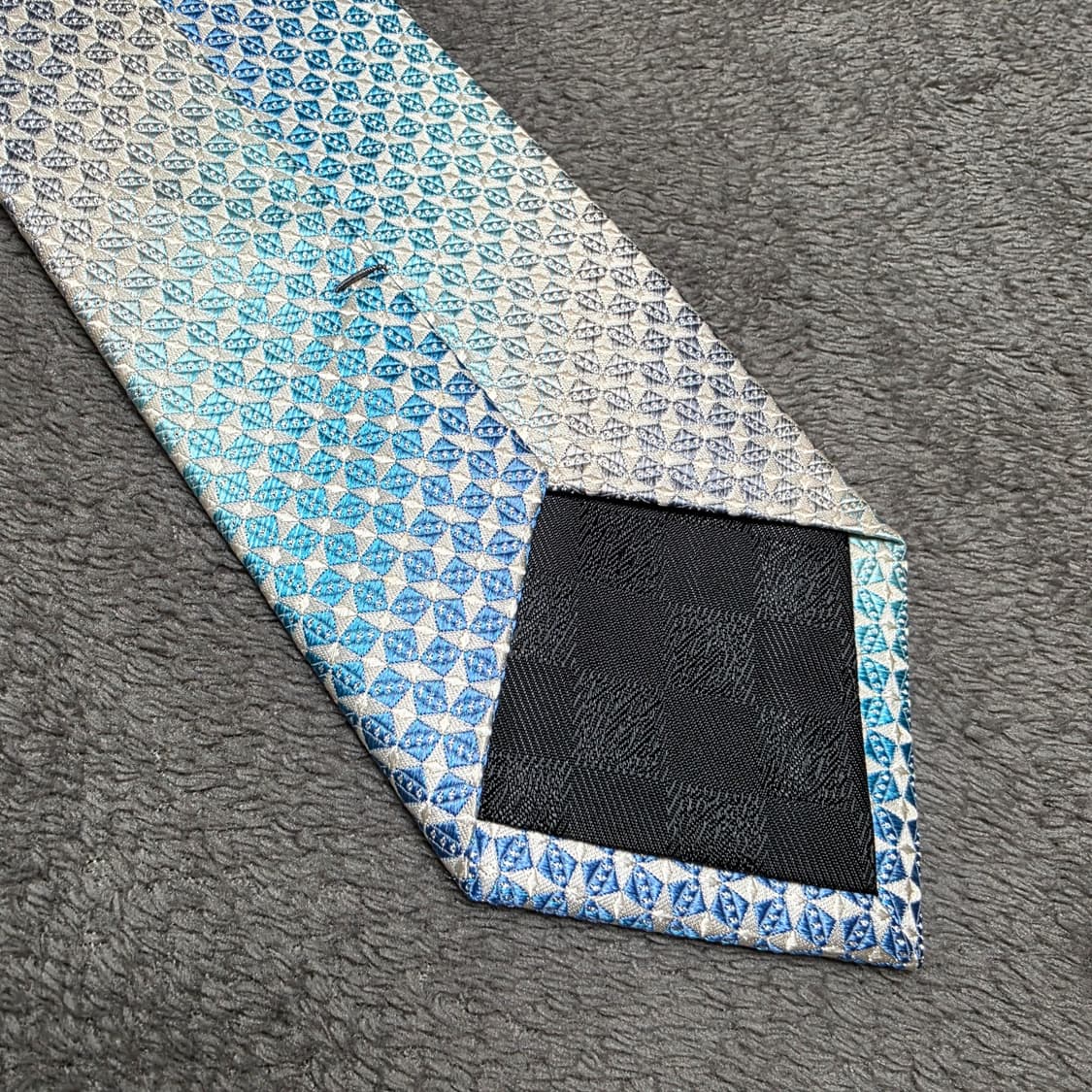 넥타이(루이까또즈) n213 상품이미지4