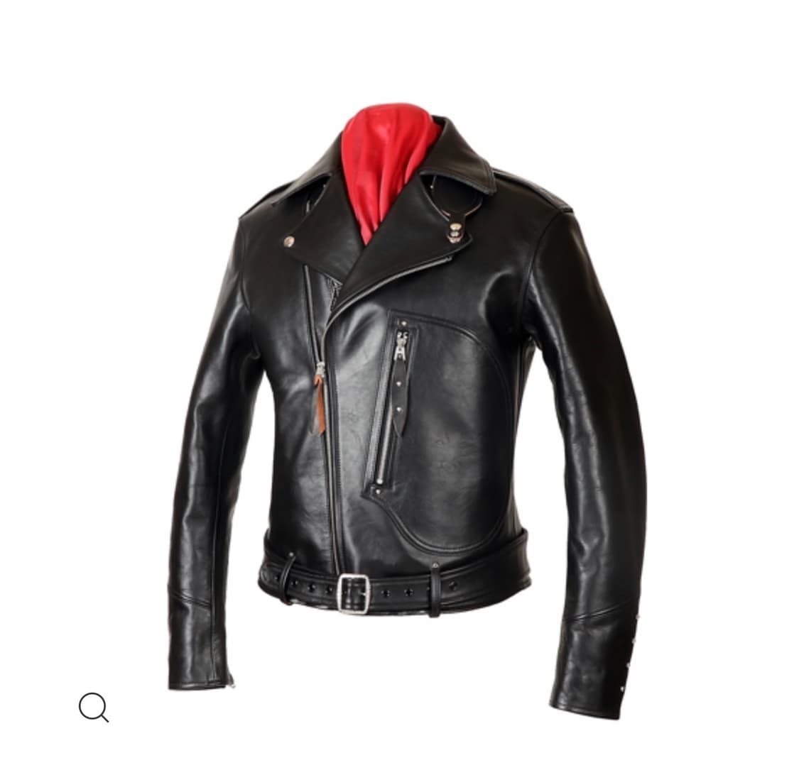 마스터필름 레더토그 38,40 구매합니다. lt-001,lt-002 상품이미지1