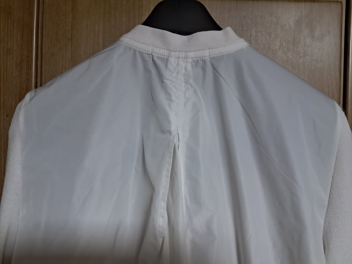 손정완 봄 자켓 85 상품이미지4