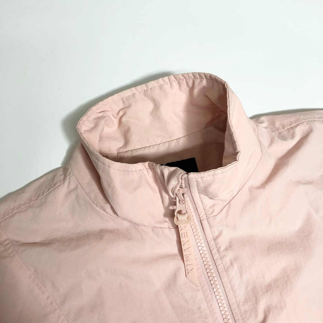 젝시믹스 바람막이  상품이미지3