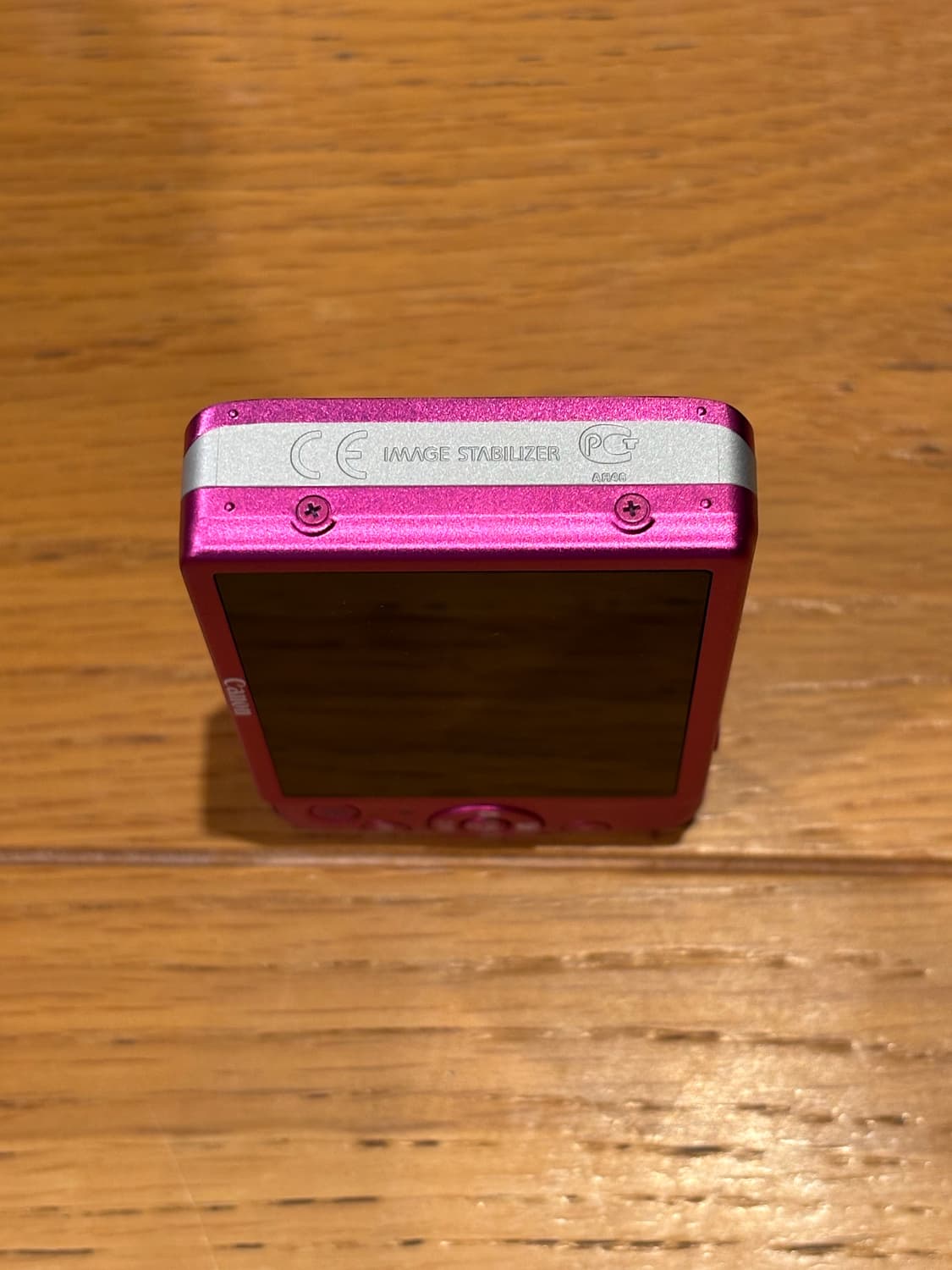 Canon ixy 익시 210f (ixus 익서스 115 hs) 상품이미지8