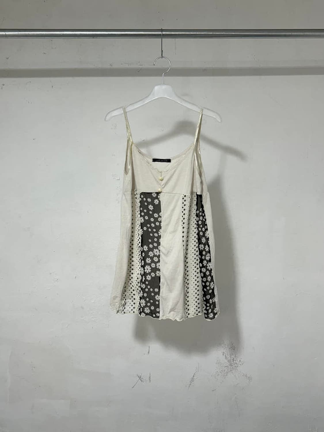 vtg top 상품이미지1