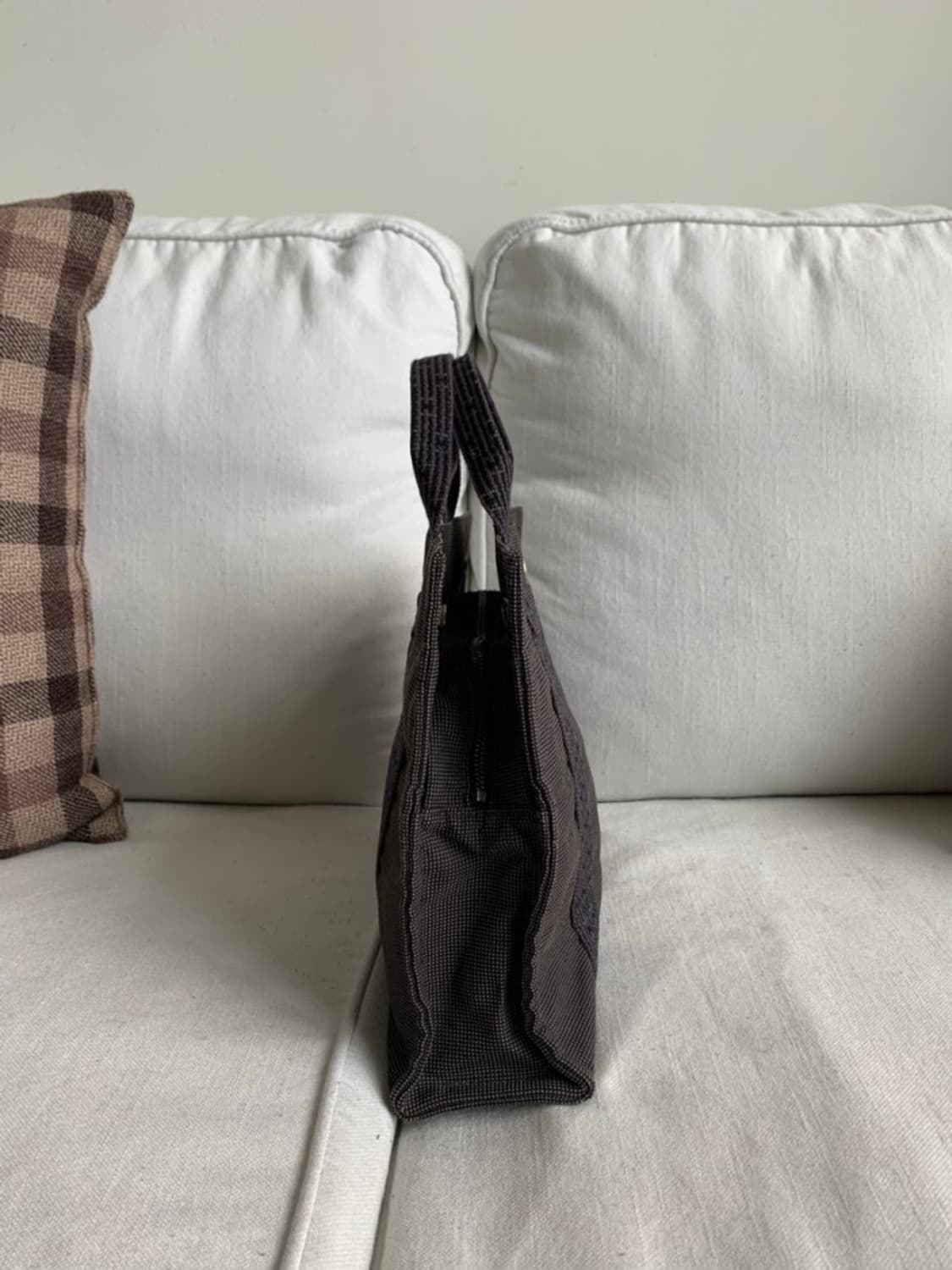 에르메스 후루토 에일라인 pm 상품이미지3