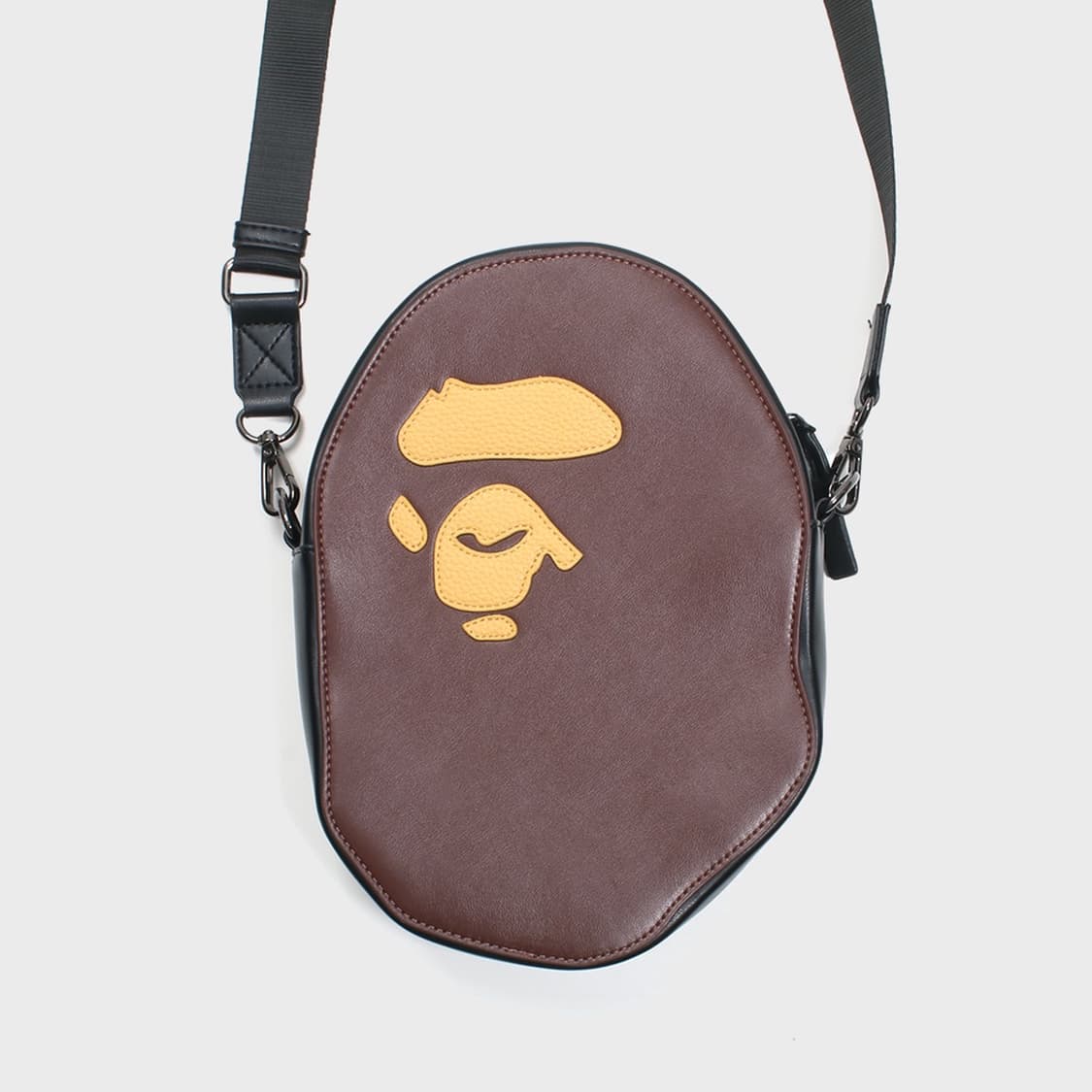 A BATHING APE 상품이미지5