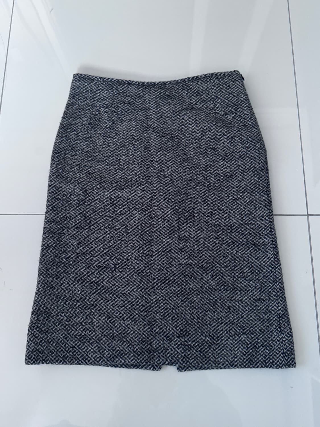 NIKIETA(Made in Italy) 스커트 상품이미지1