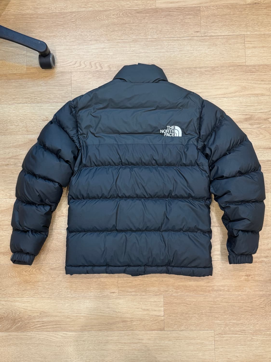 노스페이스 THE NORTH FACE 눕시 1992 국내정품 상품이미지1