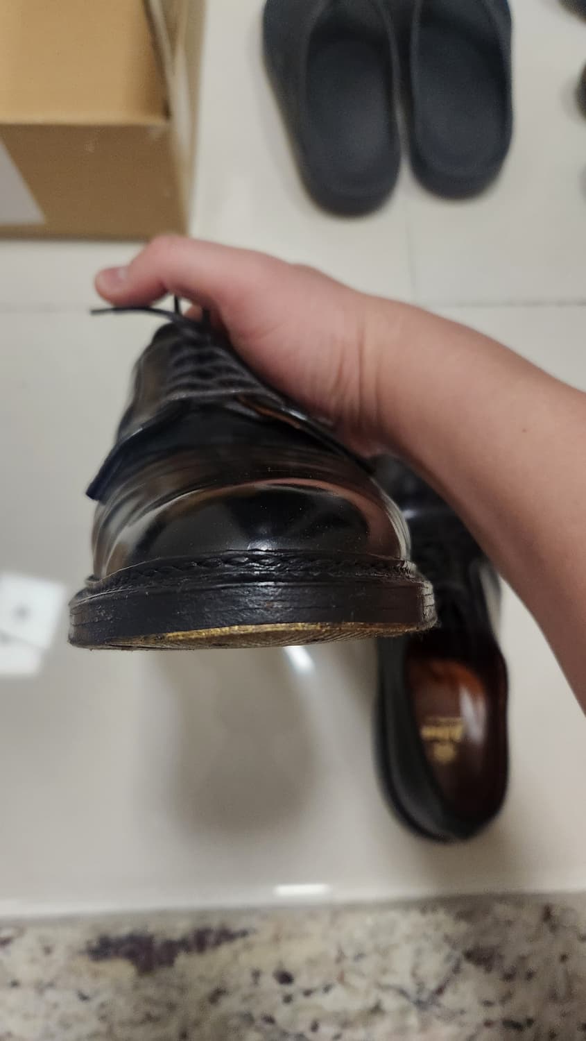 알든 9901 10e 상품이미지6