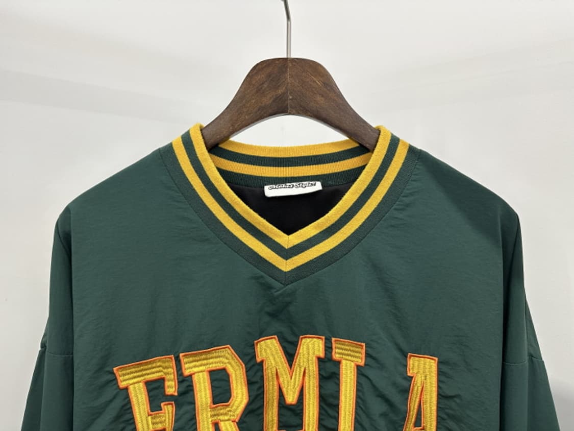 ATTITUDE MAKE STYLE (XXL) 상품이미지2