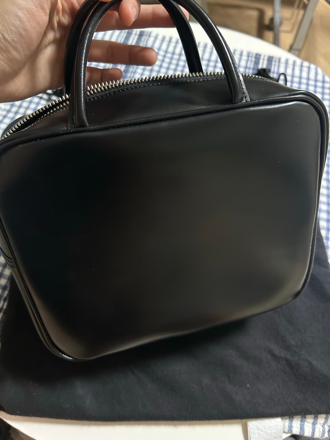 꼼데가르송 아오야마 스퀘어 2호 상품이미지4