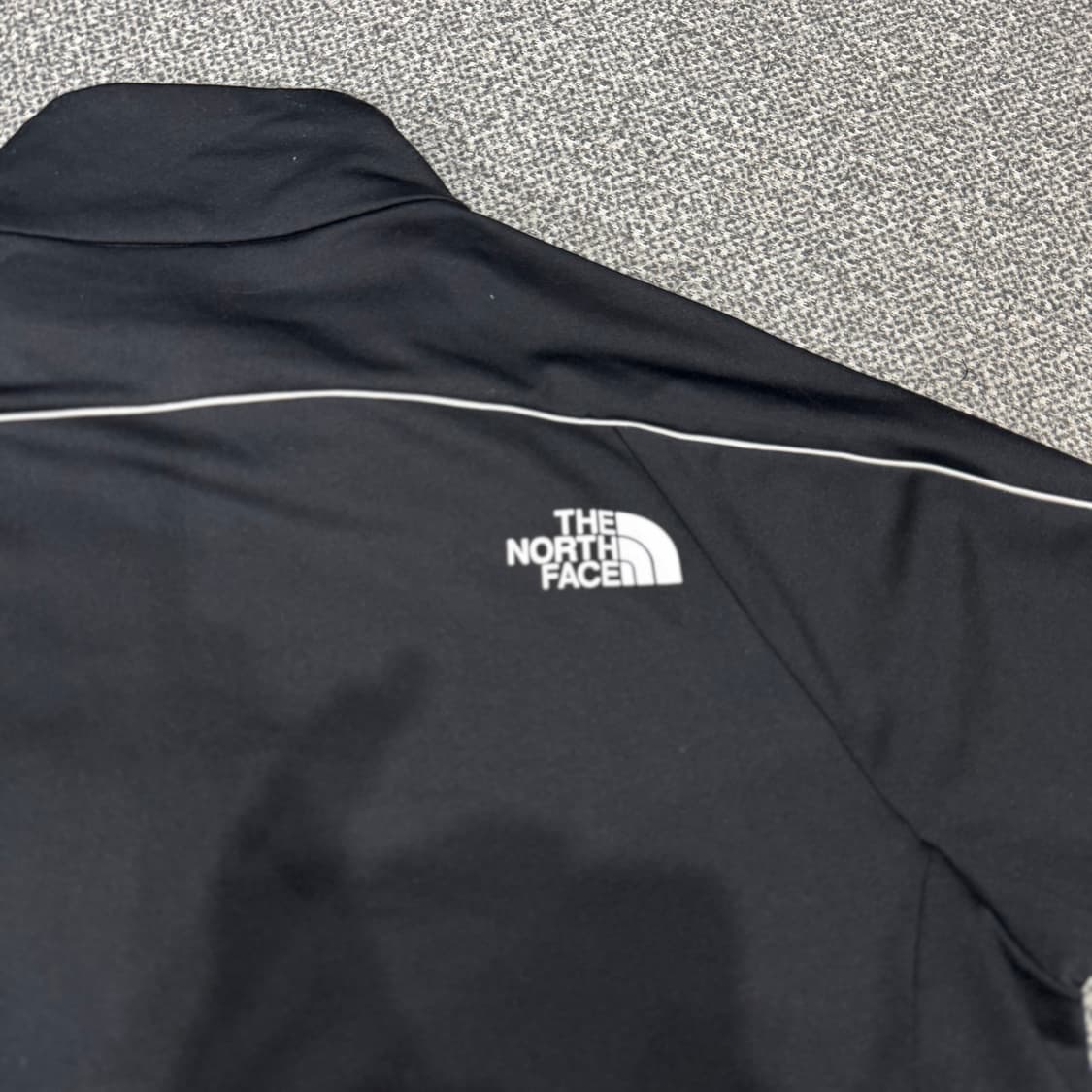 노스페이스 져지 상품이미지6