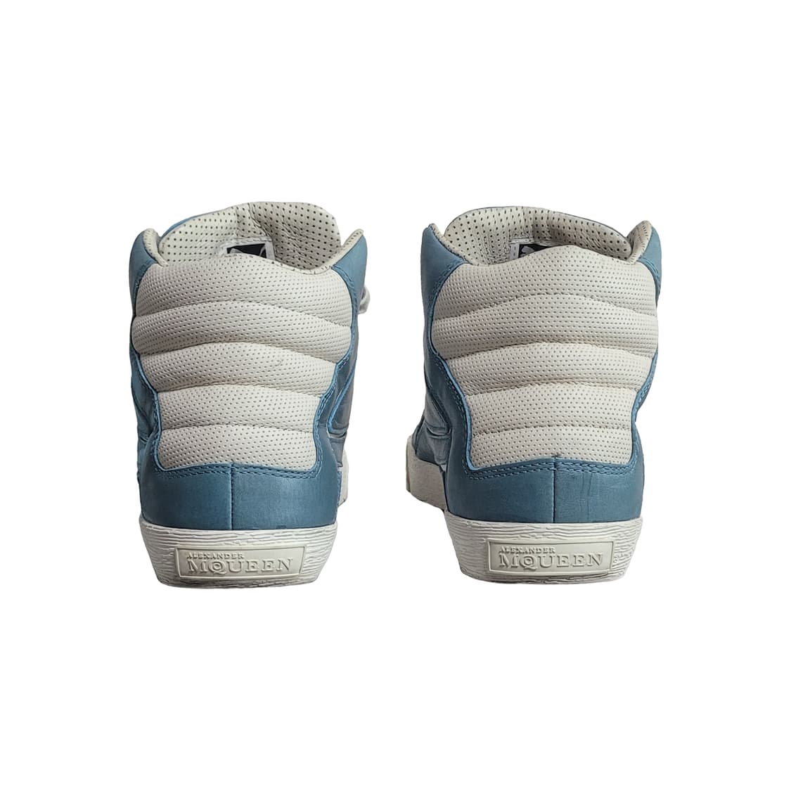 푸마 알렉산더 맥퀸 하이탑 260 상품이미지7