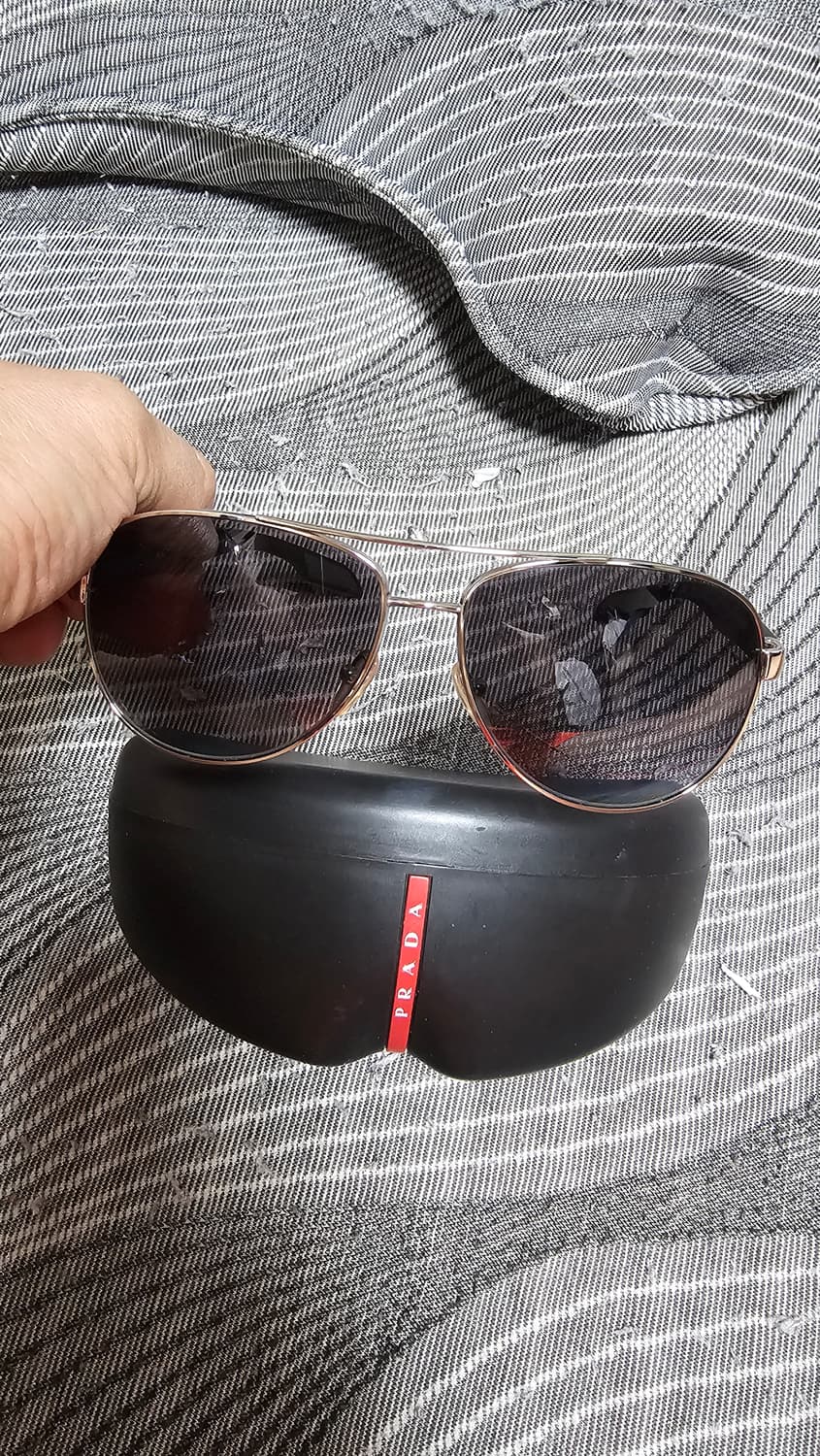 프라다 선글라스  상품이미지2