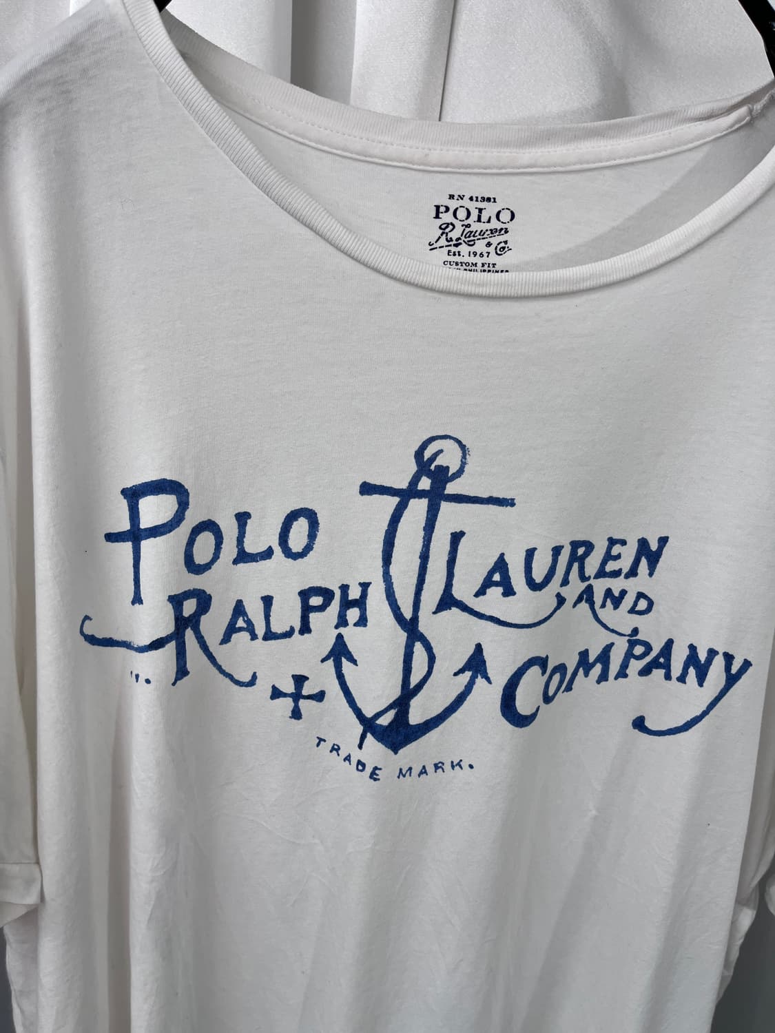 POLO Ralph Lauren  상품이미지2