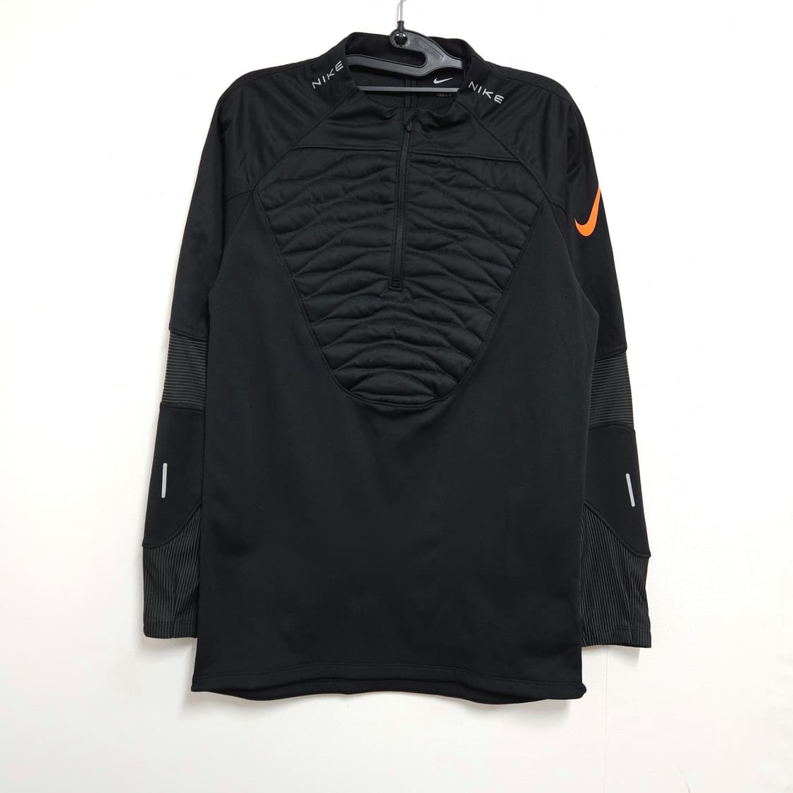 M 나이키 써마핏 스트라이크 윈터워리어 드릴탑 상품이미지1