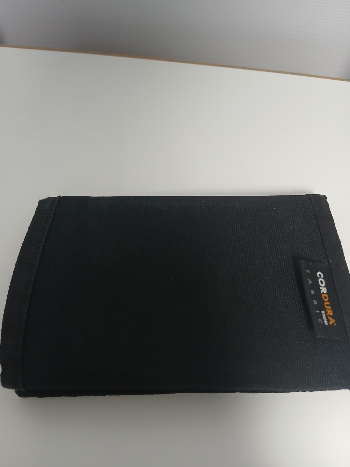 칼하트 지갑 상품이미지2