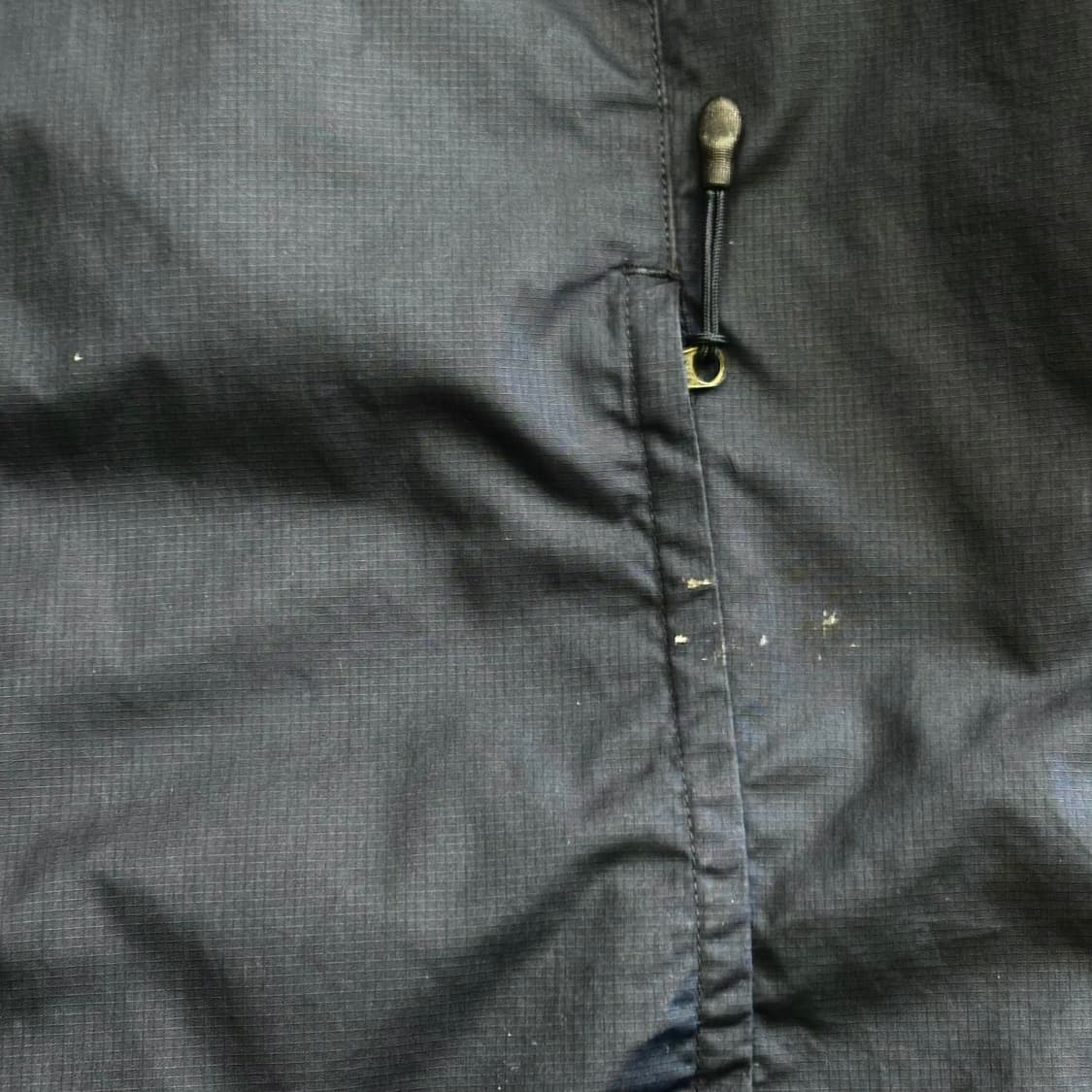 🫶🏻 나이키 바르셀로나 Storm Fit 바람막이 🫶🏻  상품이미지8