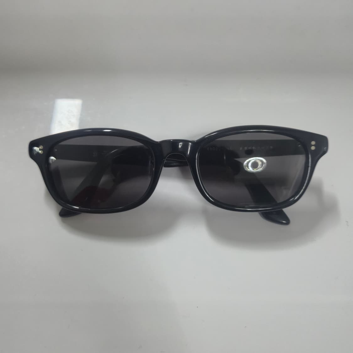 금자안경 선글라스 상품이미지1