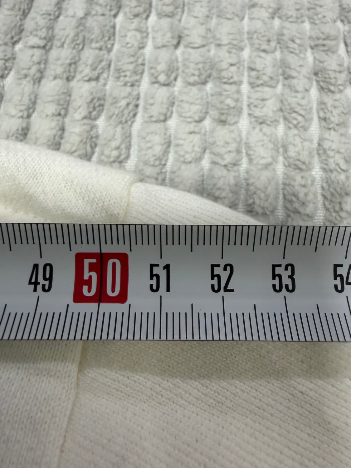 입생로랑 90s 빈티지 맨투맨 상품이미지5