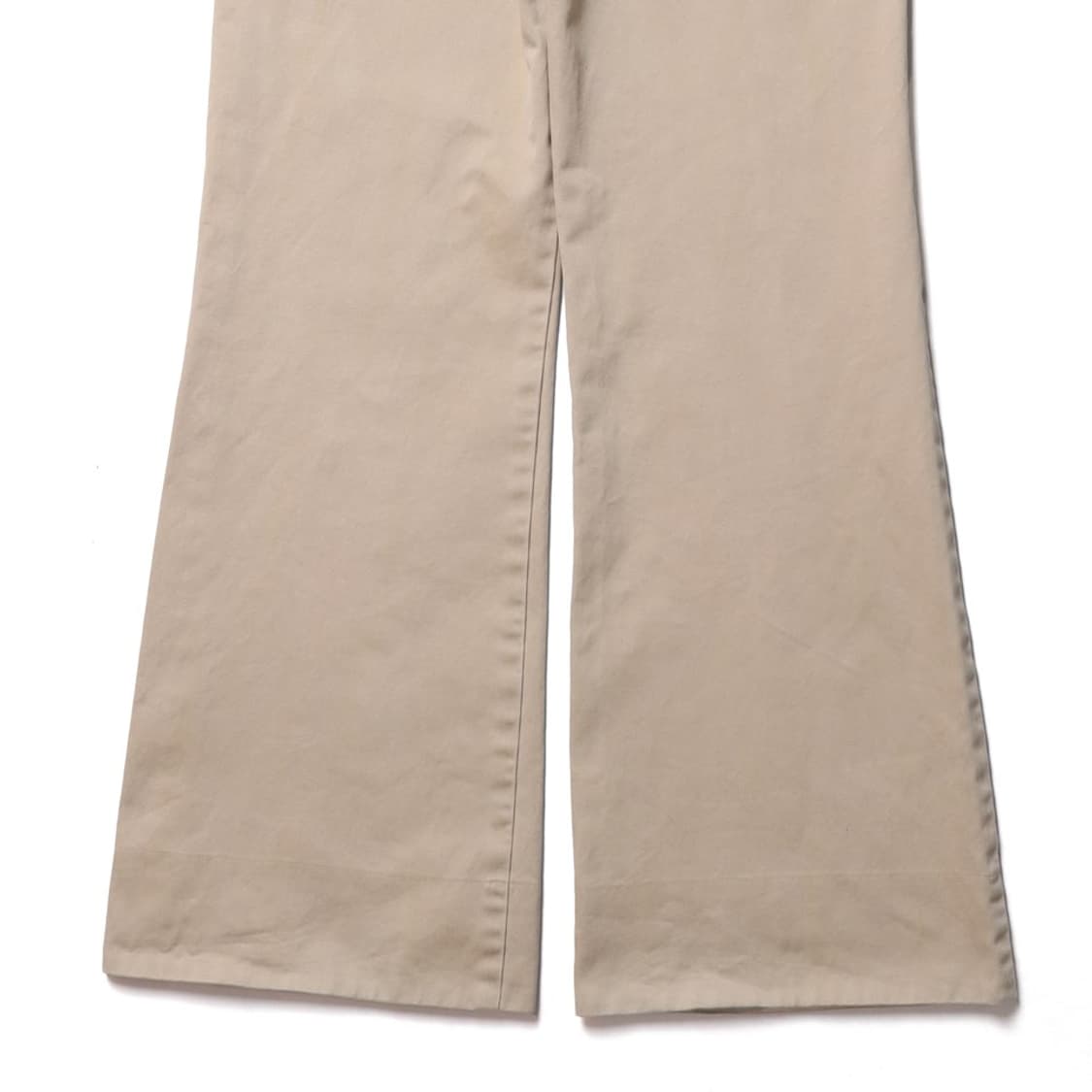 랄프로렌 Ralph Lauren Boot Cut Pants
 상품이미지7