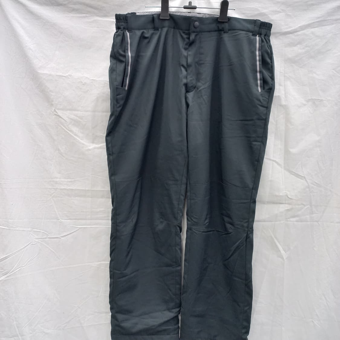 마운틴 이큅먼트 남성 바지90 (허리36) 상품이미지1