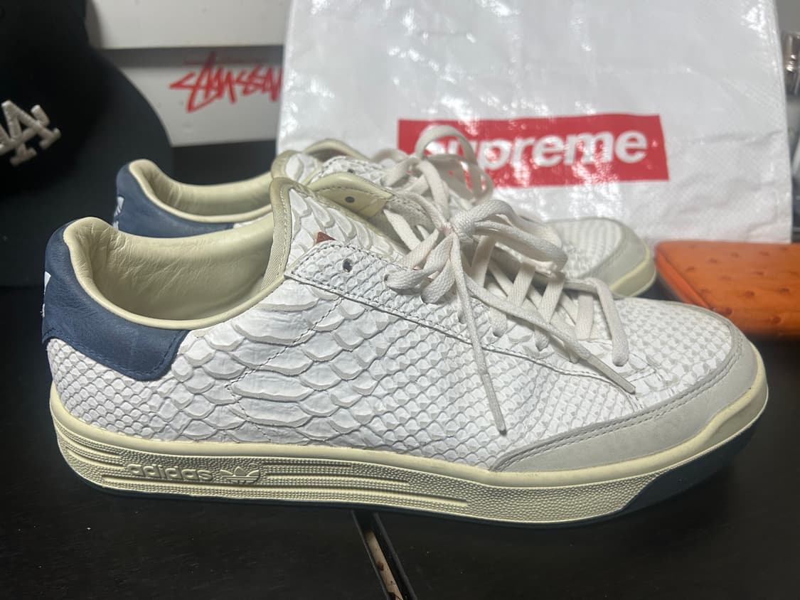 Adidas rod laver 상품이미지4